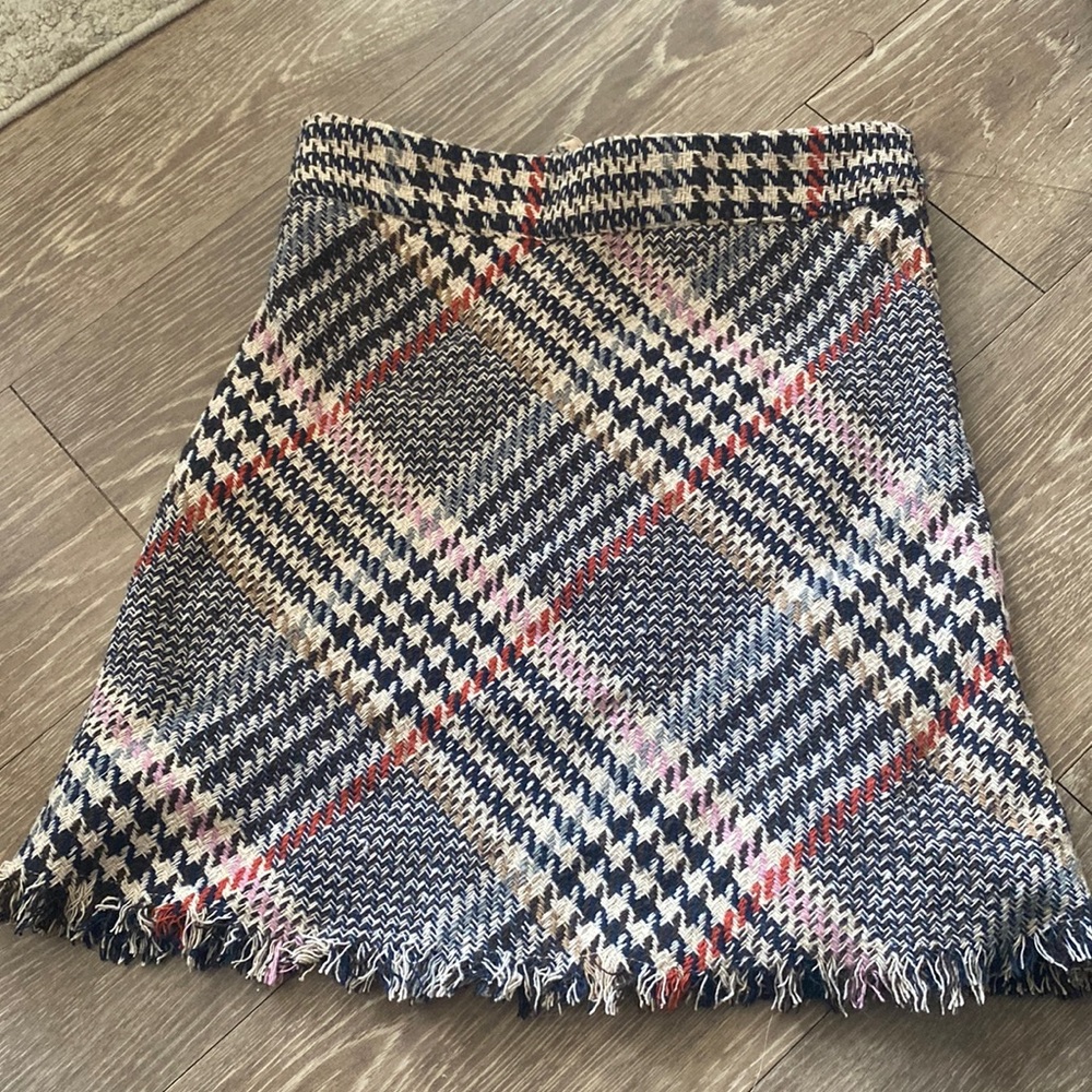 Princess Polly Mini Skirt